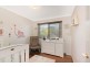 67 Horn Road, Aspley QLD 4034
