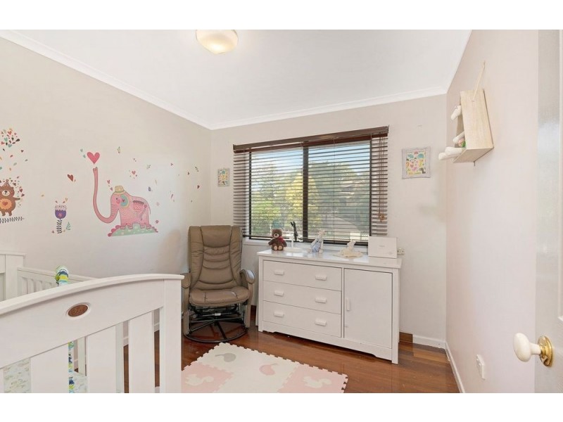 67 Horn Road, Aspley QLD 4034