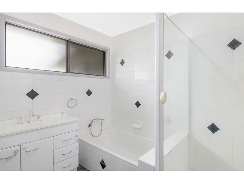 67 Horn Road, Aspley QLD 4034