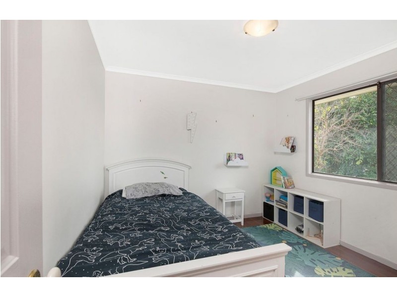 67 Horn Road, Aspley QLD 4034