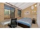 67 Horn Road, Aspley QLD 4034