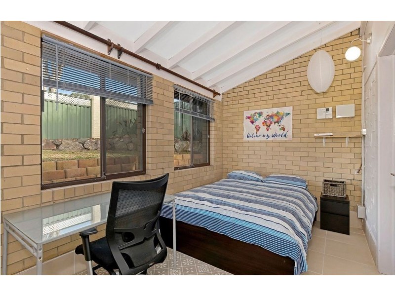 67 Horn Road, Aspley QLD 4034