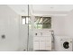 67 Horn Road, Aspley QLD 4034