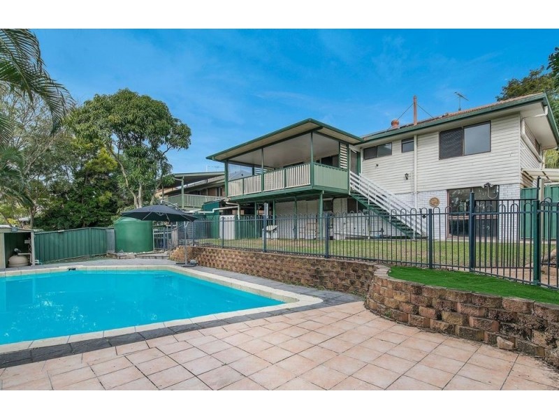 67 Horn Road, Aspley QLD 4034