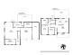 67 Horn Road, Aspley QLD 4034 Floorplan