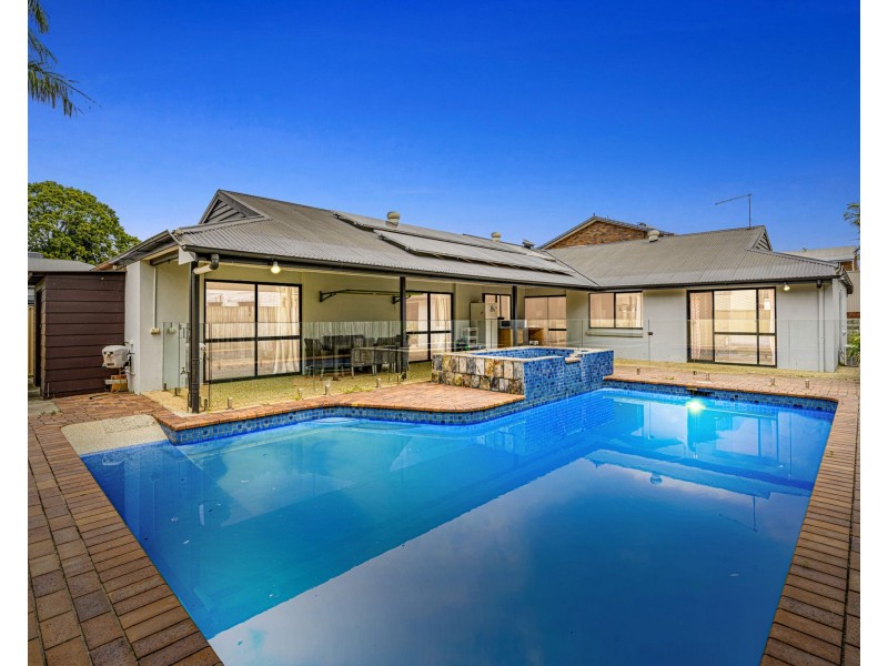 50 Waruda Street, Bracken Ridge QLD 4017