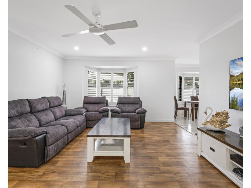 50 Waruda Street, Bracken Ridge QLD 4017