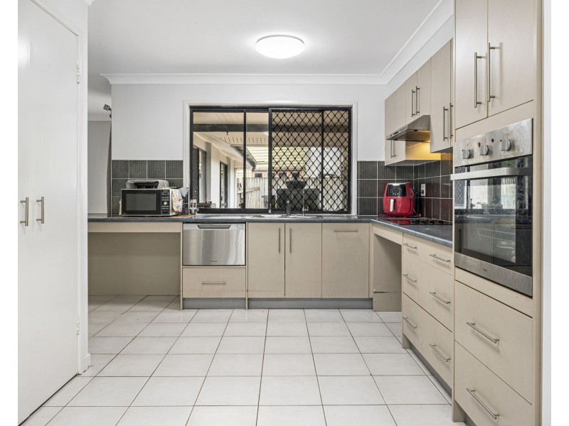 50 Waruda Street, Bracken Ridge QLD 4017