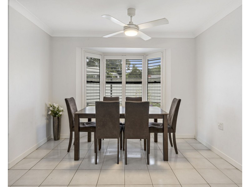 50 Waruda Street, Bracken Ridge QLD 4017