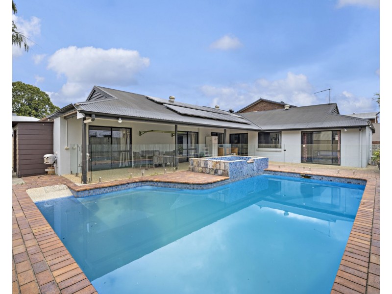 50 Waruda Street, Bracken Ridge QLD 4017