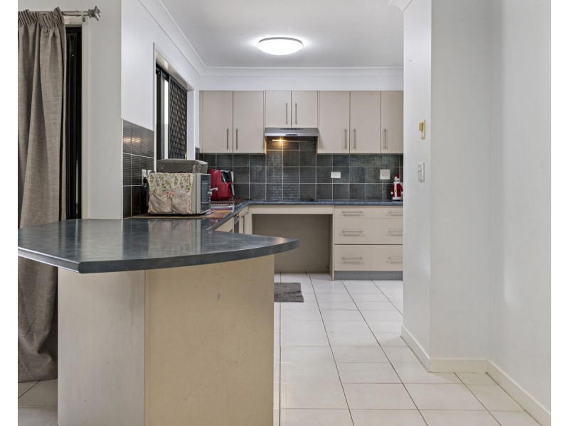 50 Waruda Street, Bracken Ridge QLD 4017