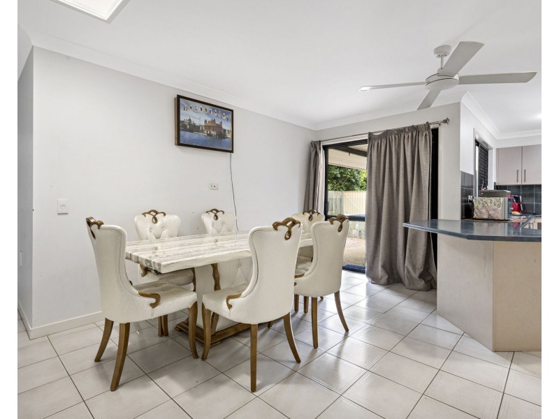 50 Waruda Street, Bracken Ridge QLD 4017