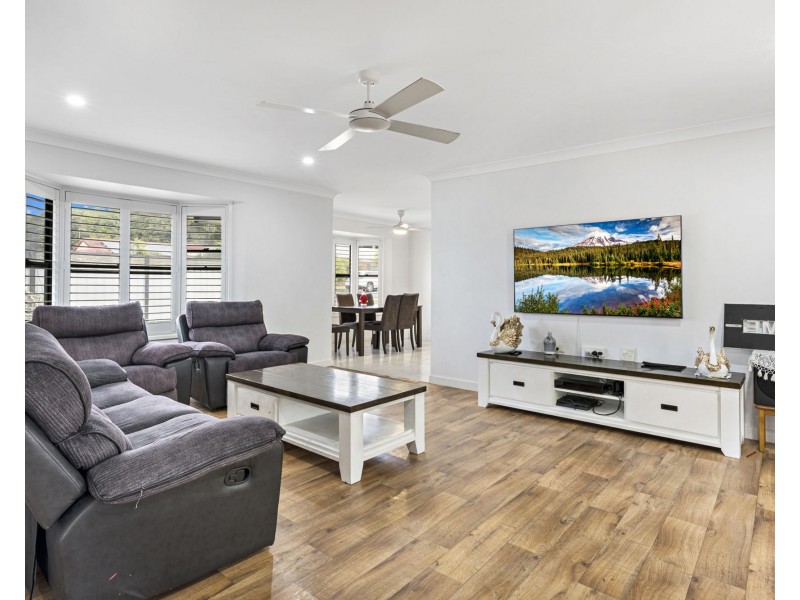 50 Waruda Street, Bracken Ridge QLD 4017