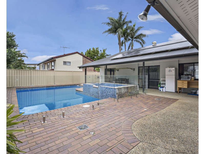 50 Waruda Street, Bracken Ridge QLD 4017