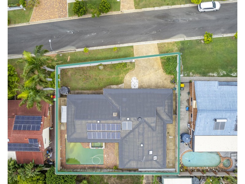 50 Waruda Street, Bracken Ridge QLD 4017