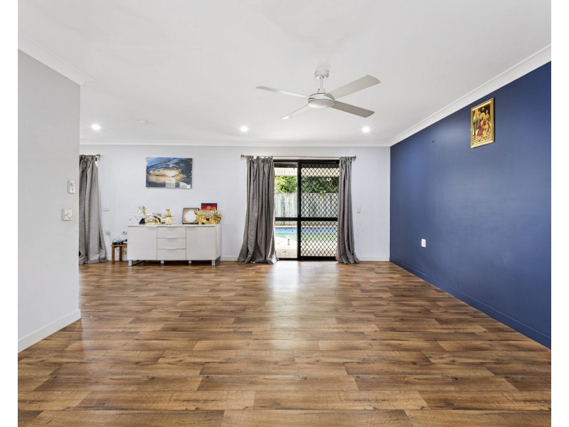 50 Waruda Street, Bracken Ridge QLD 4017