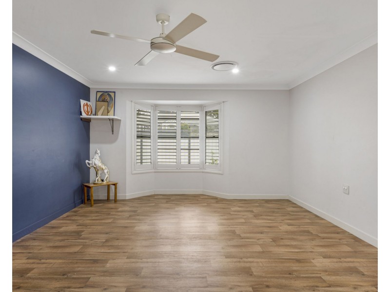 50 Waruda Street, Bracken Ridge QLD 4017