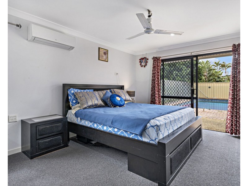 50 Waruda Street, Bracken Ridge QLD 4017