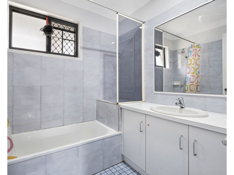 50 Waruda Street, Bracken Ridge QLD 4017