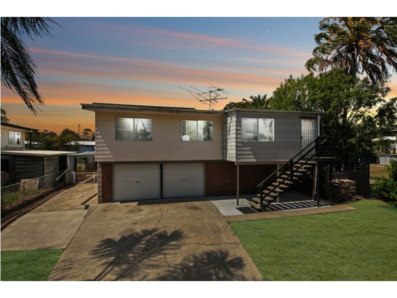 74 Lyndhurst Road, Boondall QLD 4034