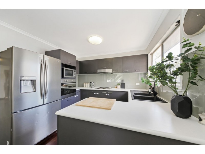 74 Lyndhurst Road, Boondall QLD 4034