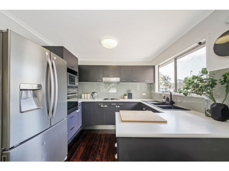 74 Lyndhurst Road, Boondall QLD 4034