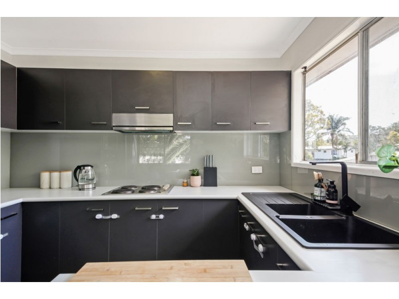 74 Lyndhurst Road, Boondall QLD 4034