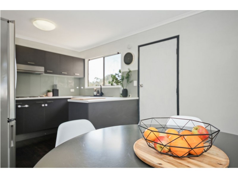 74 Lyndhurst Road, Boondall QLD 4034