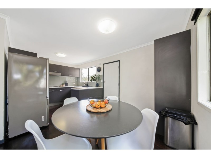 74 Lyndhurst Road, Boondall QLD 4034