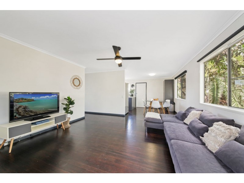 74 Lyndhurst Road, Boondall QLD 4034
