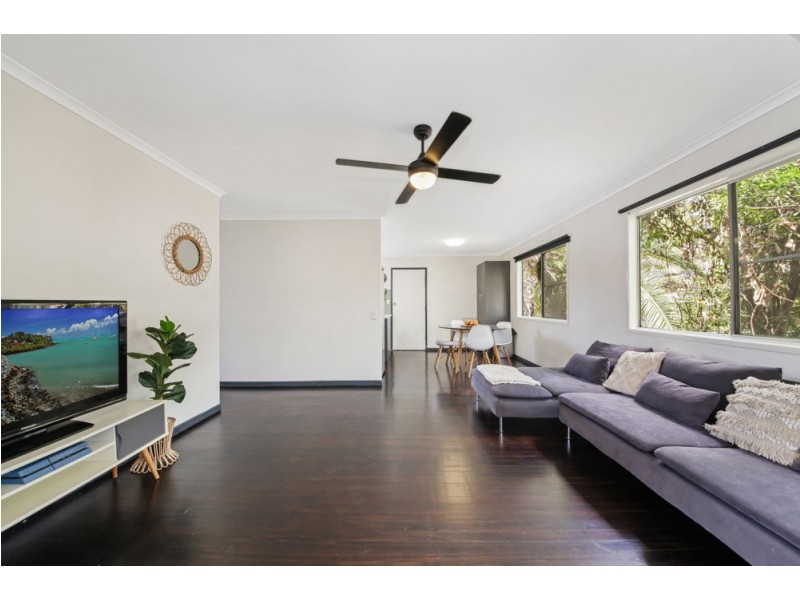 74 Lyndhurst Road, Boondall QLD 4034
