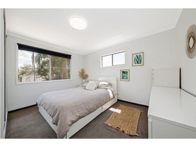 74 Lyndhurst Road, Boondall QLD 4034