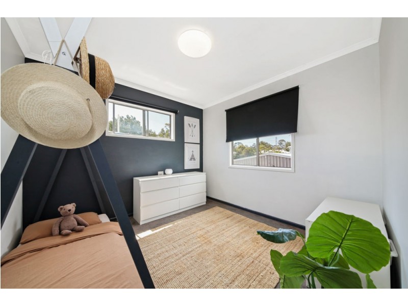 74 Lyndhurst Road, Boondall QLD 4034