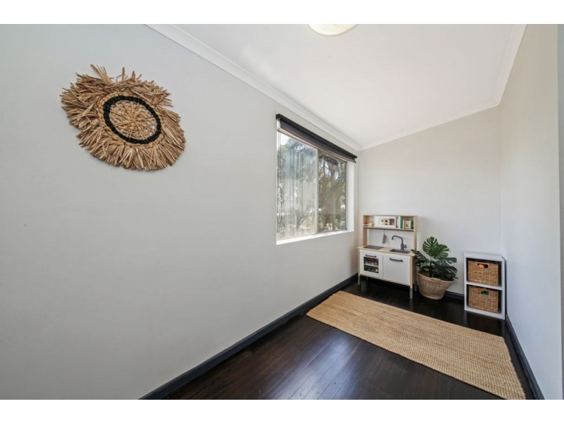 74 Lyndhurst Road, Boondall QLD 4034