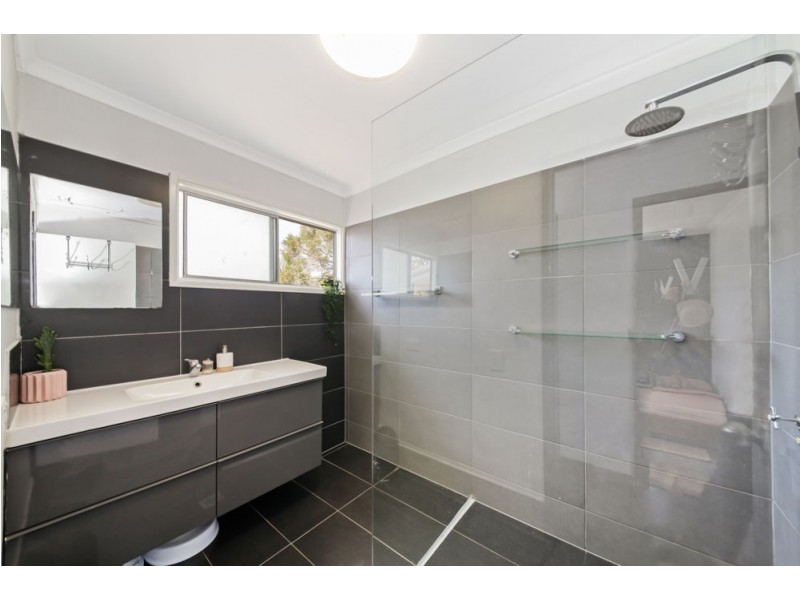 74 Lyndhurst Road, Boondall QLD 4034