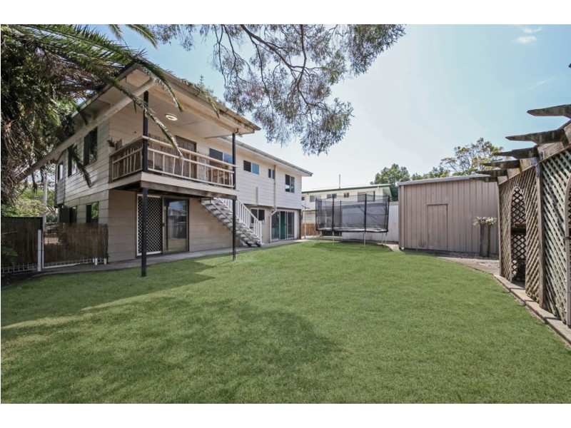 74 Lyndhurst Road, Boondall QLD 4034