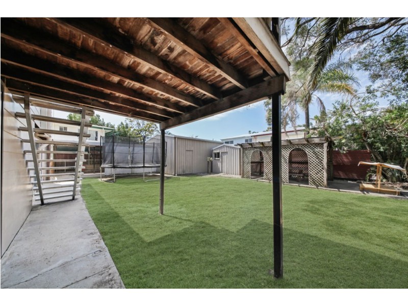 74 Lyndhurst Road, Boondall QLD 4034