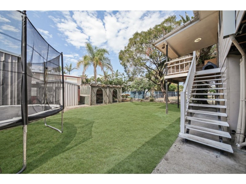 74 Lyndhurst Road, Boondall QLD 4034