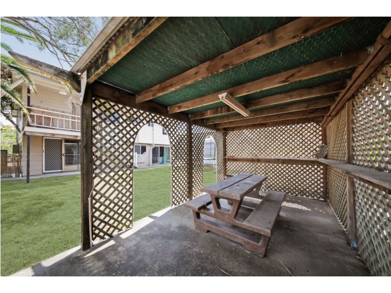 74 Lyndhurst Road, Boondall QLD 4034