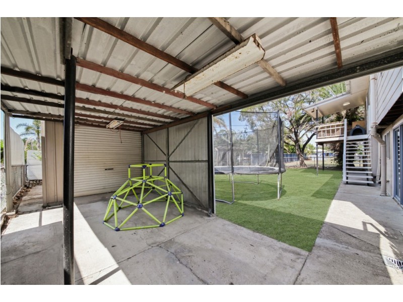 74 Lyndhurst Road, Boondall QLD 4034