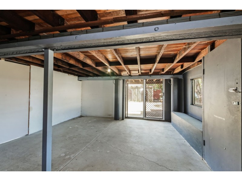 74 Lyndhurst Road, Boondall QLD 4034