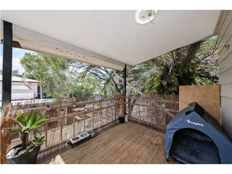 74 Lyndhurst Road, Boondall QLD 4034