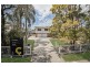 74 Lyndhurst Road, Boondall QLD 4034