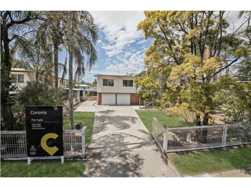 74 Lyndhurst Road, Boondall QLD 4034