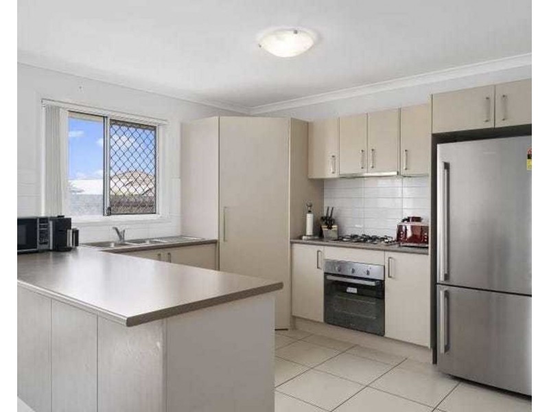 33 Peppercorn Street, Griffin QLD 4503