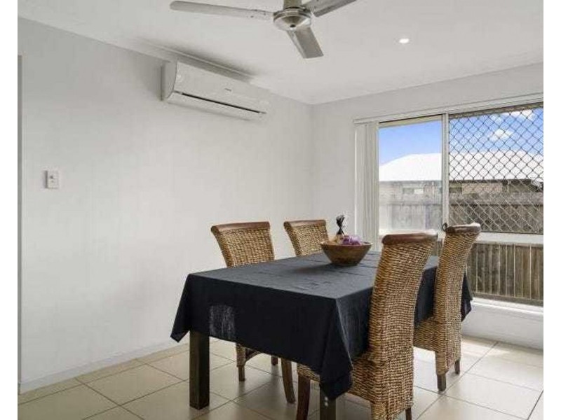 33 Peppercorn Street, Griffin QLD 4503