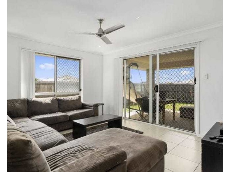 33 Peppercorn Street, Griffin QLD 4503