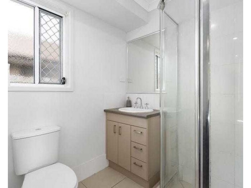 33 Peppercorn Street, Griffin QLD 4503