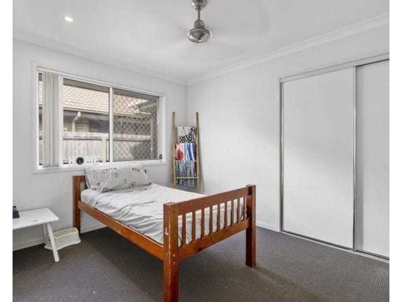 33 Peppercorn Street, Griffin QLD 4503