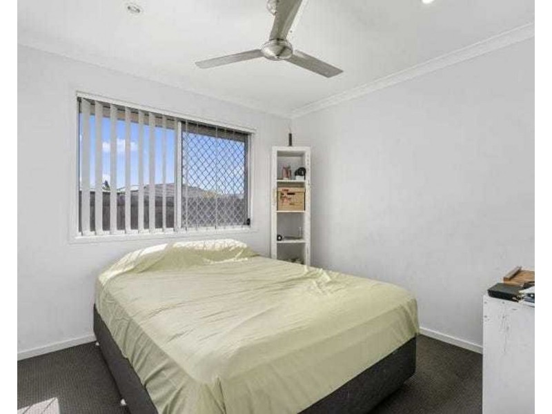 33 Peppercorn Street, Griffin QLD 4503